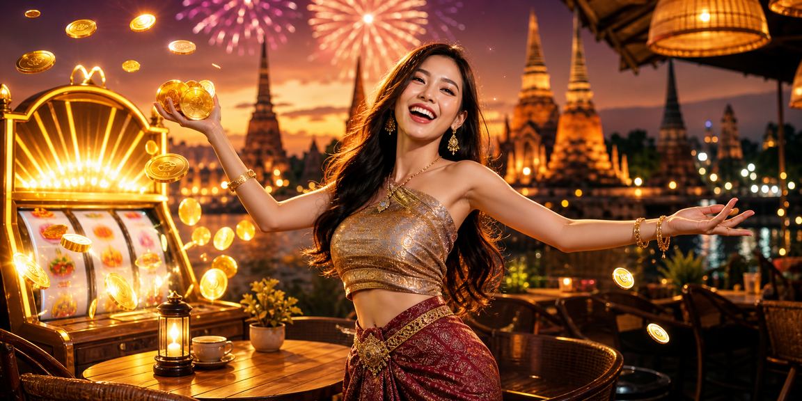 next99 เข้าสู่ระบบ