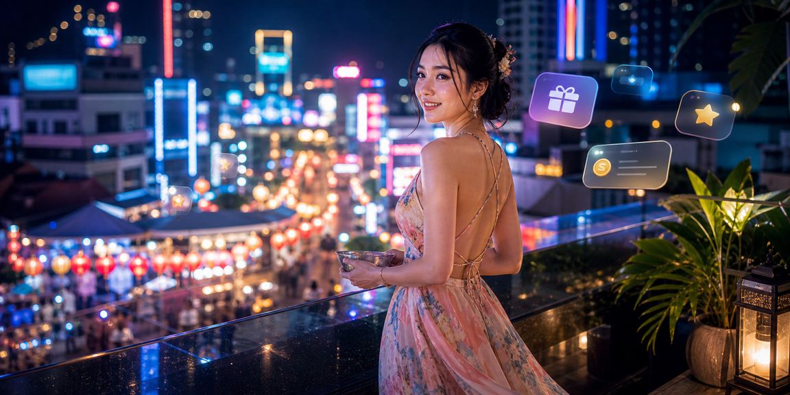 next99 เข้าสู่ระบบ