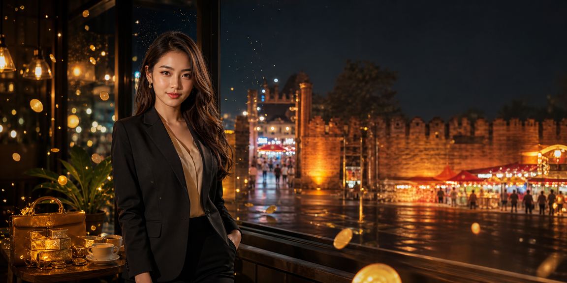 next99 การเล่นอย่างรับผิดชอบ