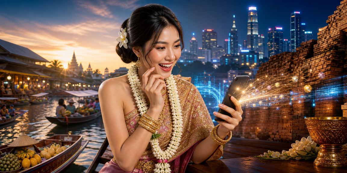 next99 เรื่องราวของเรา