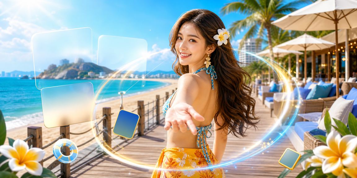 เสือมังกรออนไลน์ next99 ดีลเลอร์สด