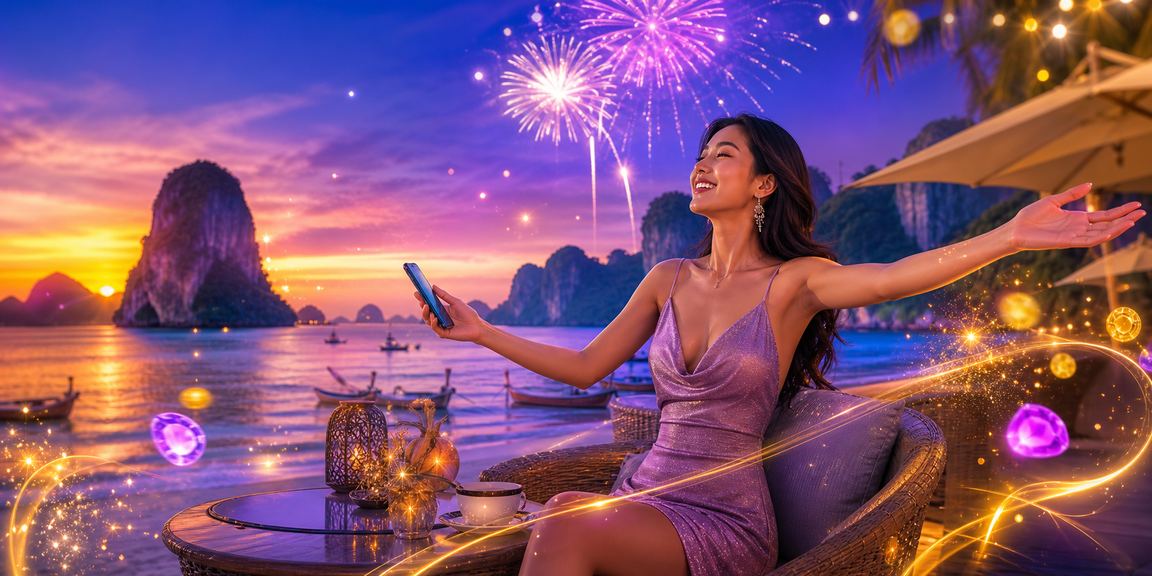 next99 รูเล็ตสด Live Roulette ดีลเลอร์จริง