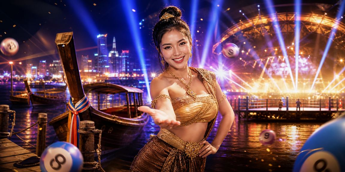 next99 สถิติและความน่าเชื่อถือ