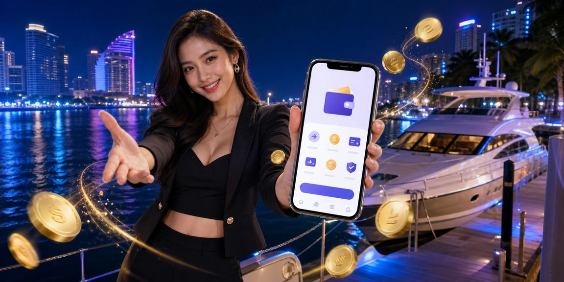 next99 วิสัยทัศน์และพันธกิจ