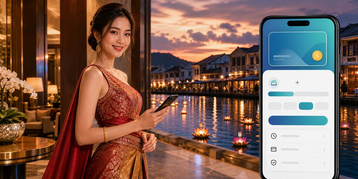 next99 ระบบความปลอดภัยและความเป็นส่วนตัว