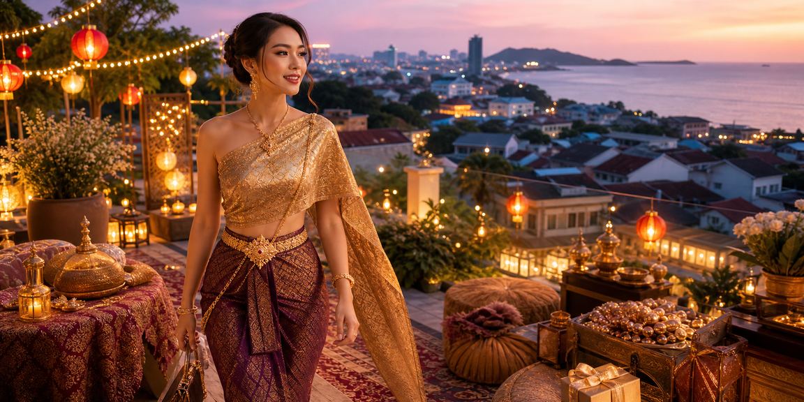 รูเล็ตออนไลน์ next99 บรรยากาศคาสิโนสุดหรู