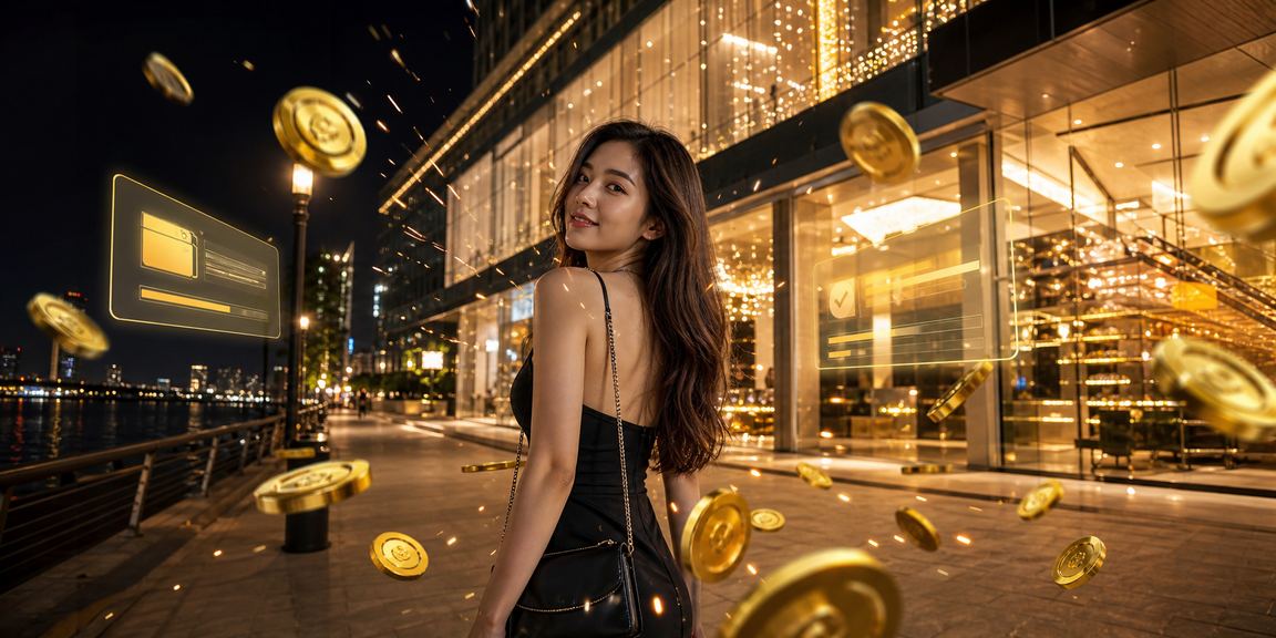 next99 ดูแลสมาชิก
