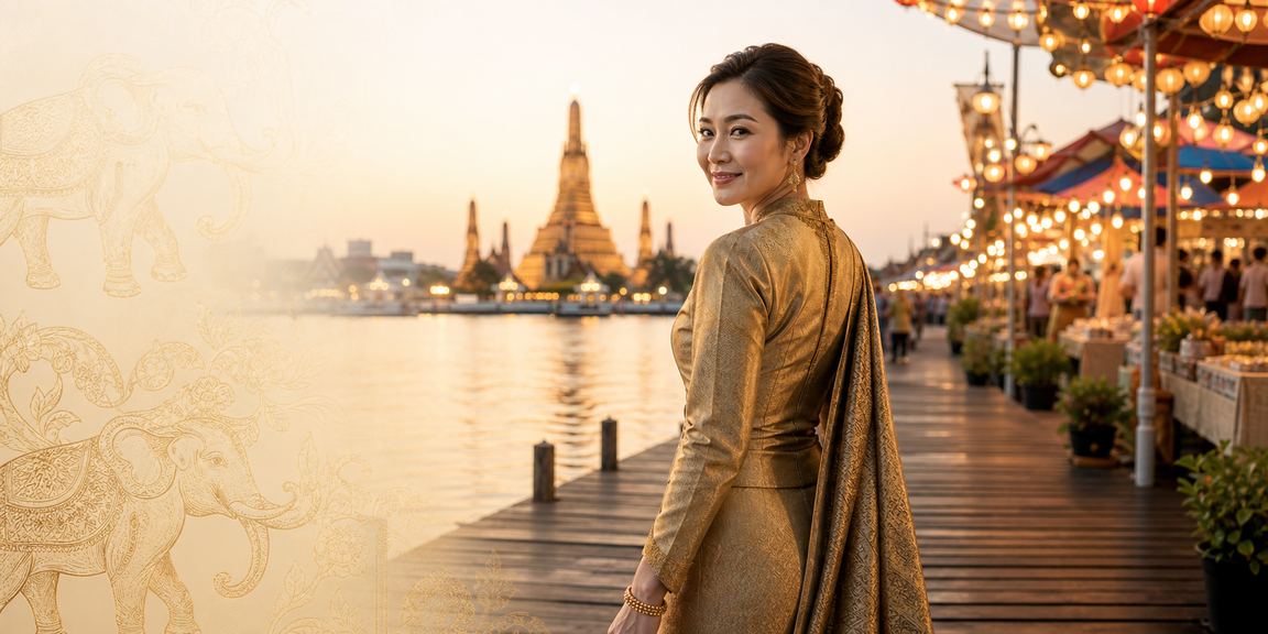 next99 กลยุทธ์รูเล็ตที่ได้ผล